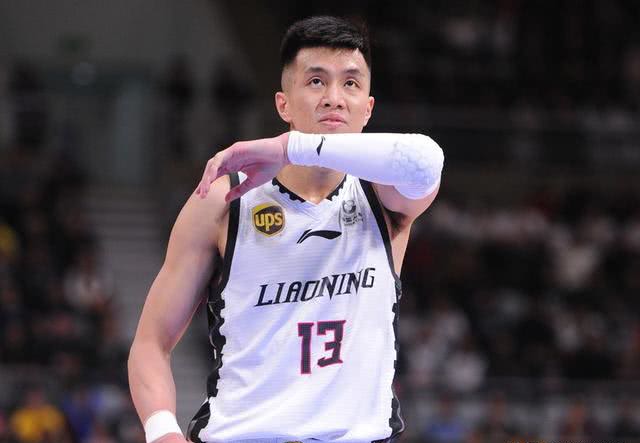 杈藉畞浣撹偛鐜扮姸,杈藉畞浣撹偛鏈潵瓒嬪娍