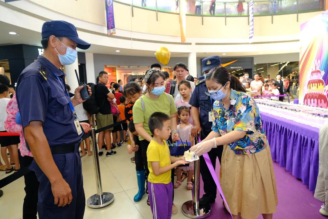 趣万宁,万宁国庆有什么活动