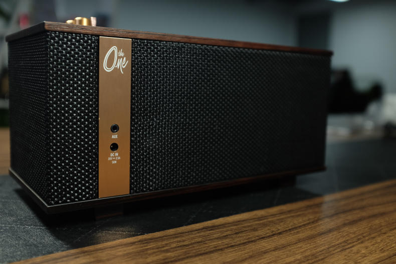 杰士便携式蓝牙音箱,杰士蓝牙音箱最新款