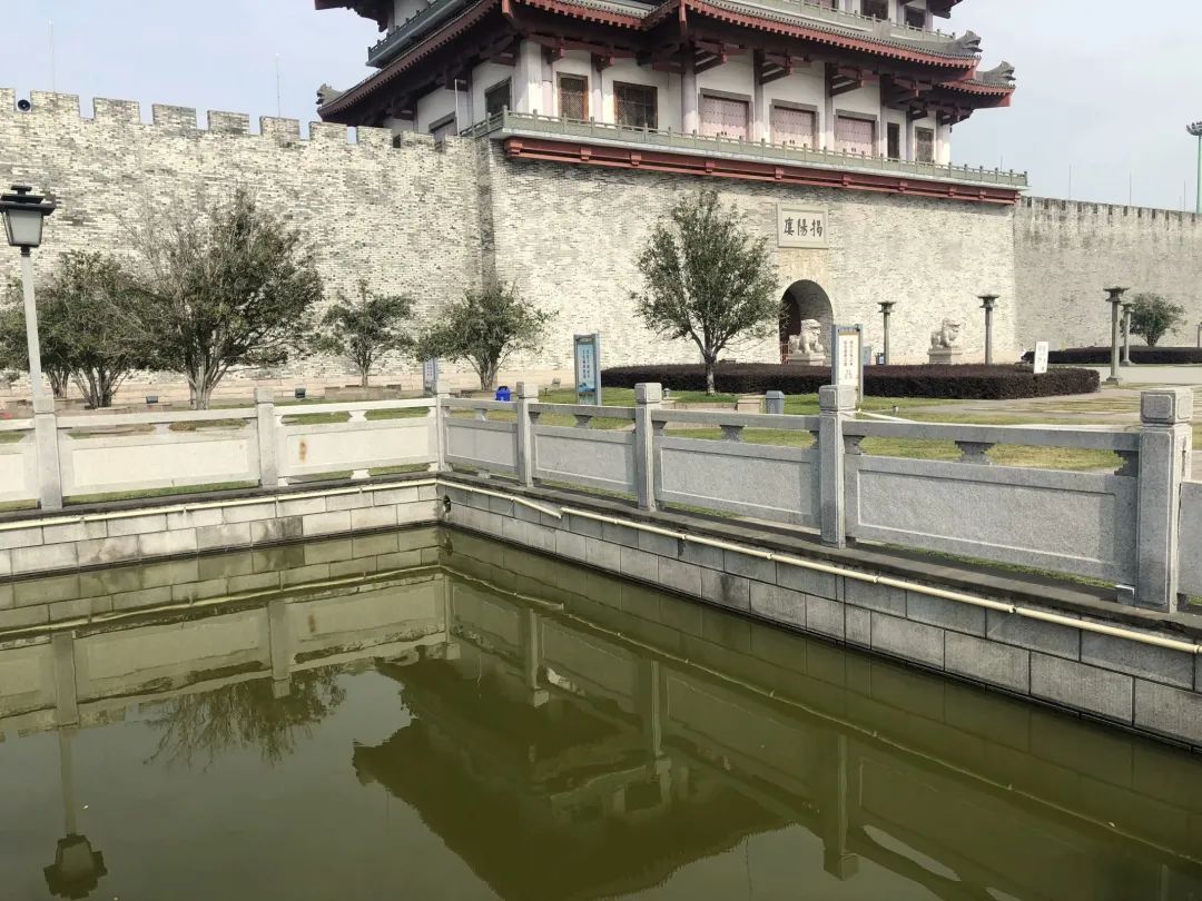 揭阳佛系美甲美睫师,揭阳佛系老板