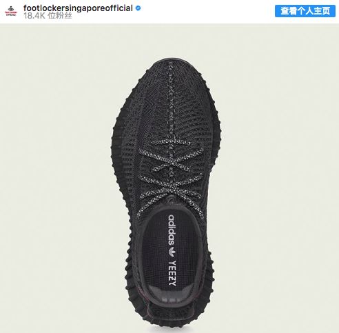 新加坡樟宜椰子,新加坡樟宜机场阿迪达斯