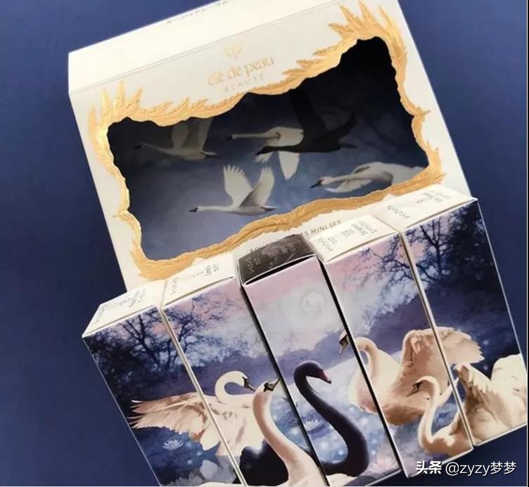 双11必买清单美妆大牌,日本大牌美妆捡漏双11必买单品