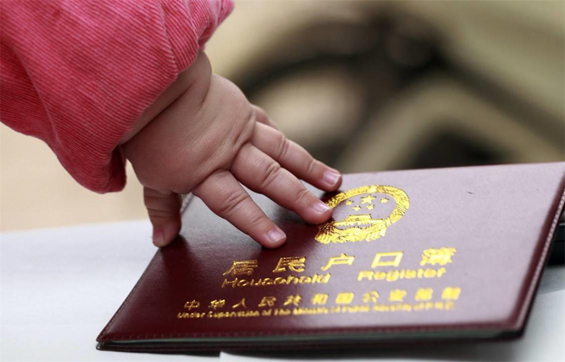 五胞胎爸爸起名大全,爸爸姓王五胞胎名字