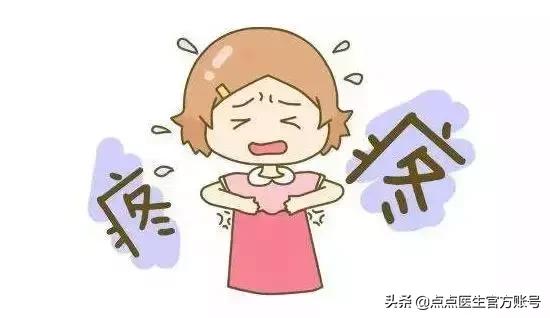 50-60岁体检套餐还是自选划算,女性体检套餐检查项目怎么选