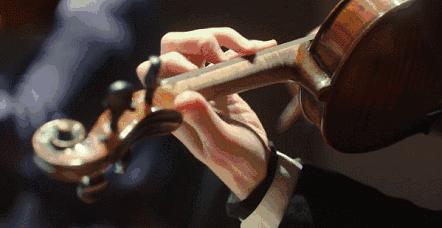 鍙ゅ吀涓夊ぇ涔愬櫒,涓夊ぇ鍙ゅ吀涔愬櫒