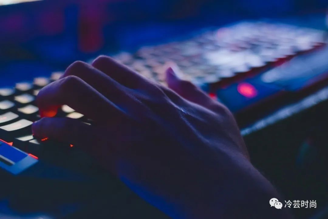 工作迷茫的人该读什么书,工作迷茫适合看什么书