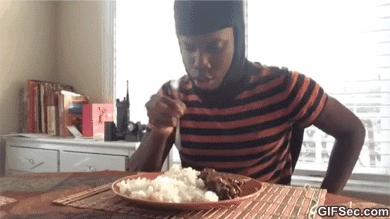 两个月前的边线球未解，现在又来个乌龙球！中国队，求你别急了