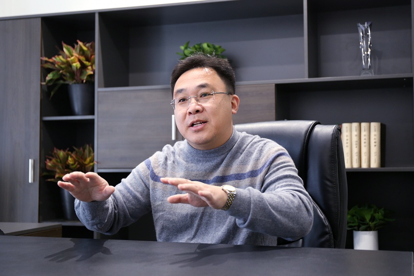 凤凰网房产合肥站,凤凰网房产报道直播