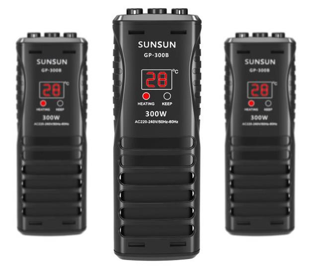 冷水血鹦鹉鱼变白是怎么回事,冷水血鹦鹉鱼鳃变白是什么原因