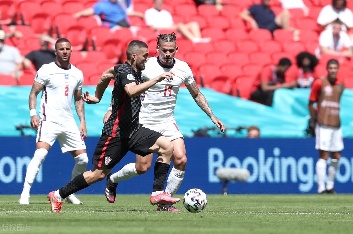 美洲杯官方用球盘点,美洲杯官方比赛用球