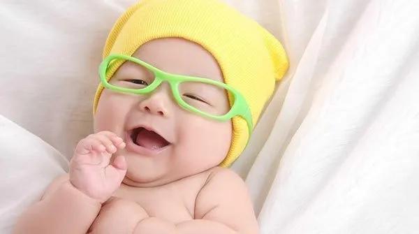 不长肉发育迟缓,生长发育迟缓的孩子怎么干预治疗