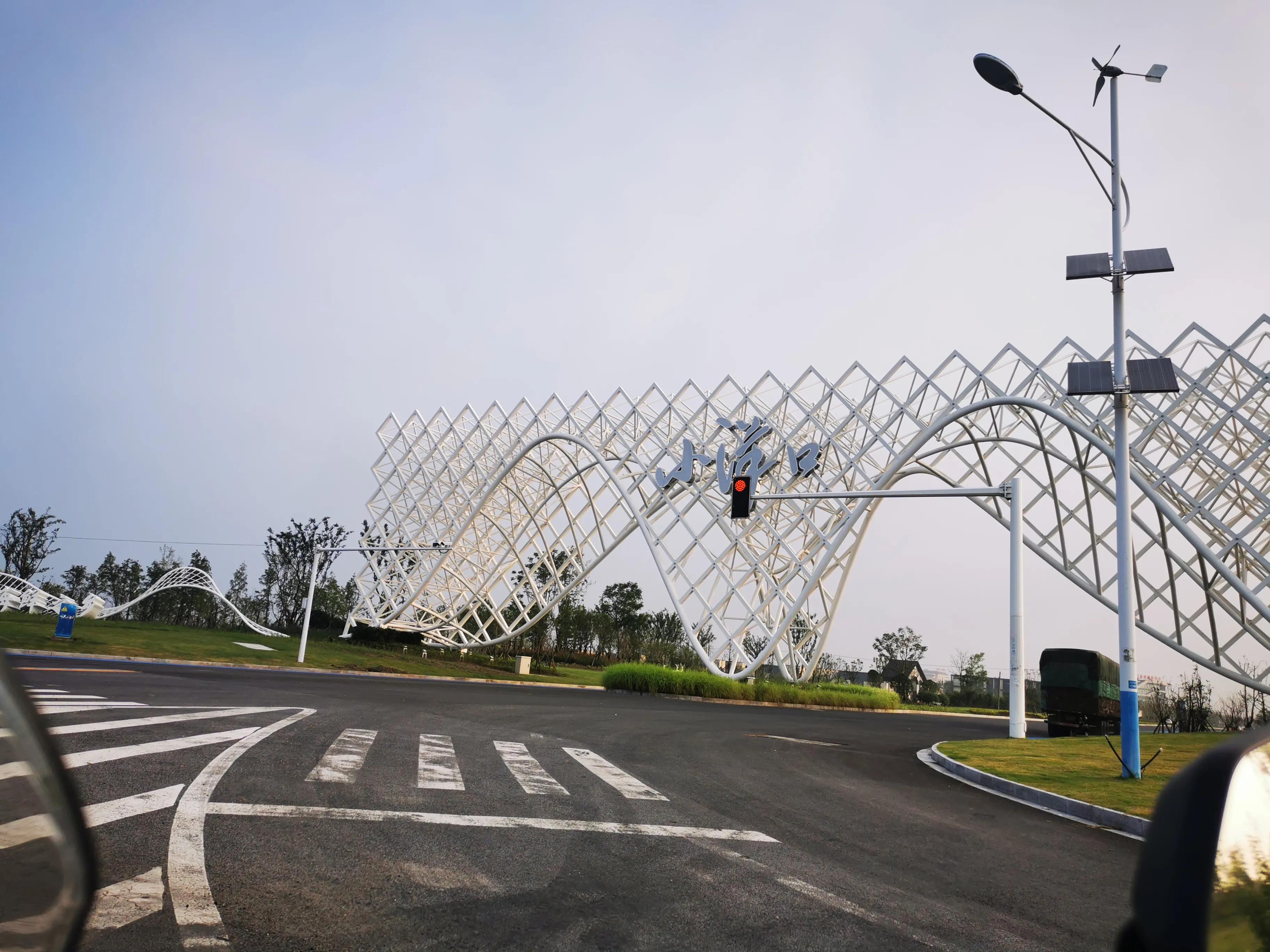 大阳天昴200和本田猛鸷哪个好,大阳天昴200-6a骑行感受