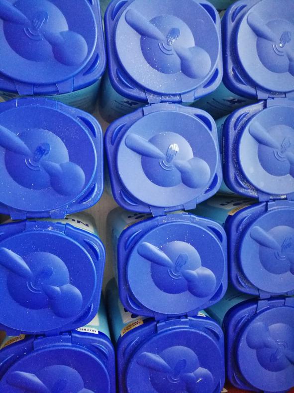 荷兰牛栏奶粉配方怎么样,荷兰牛栏奶粉深度水解怎么样