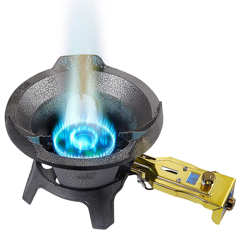 川虹双猛火定时燃气灶,猛火燃气灶品牌排行榜