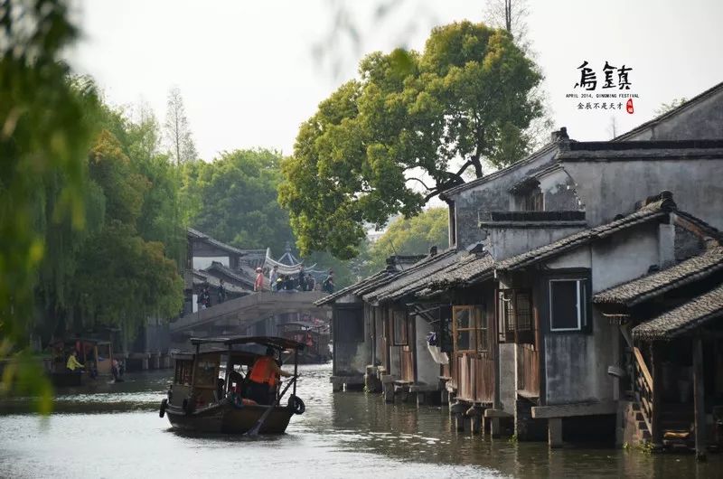 五一节国外旅游推荐地方,五一假期适合去哪里旅游国外