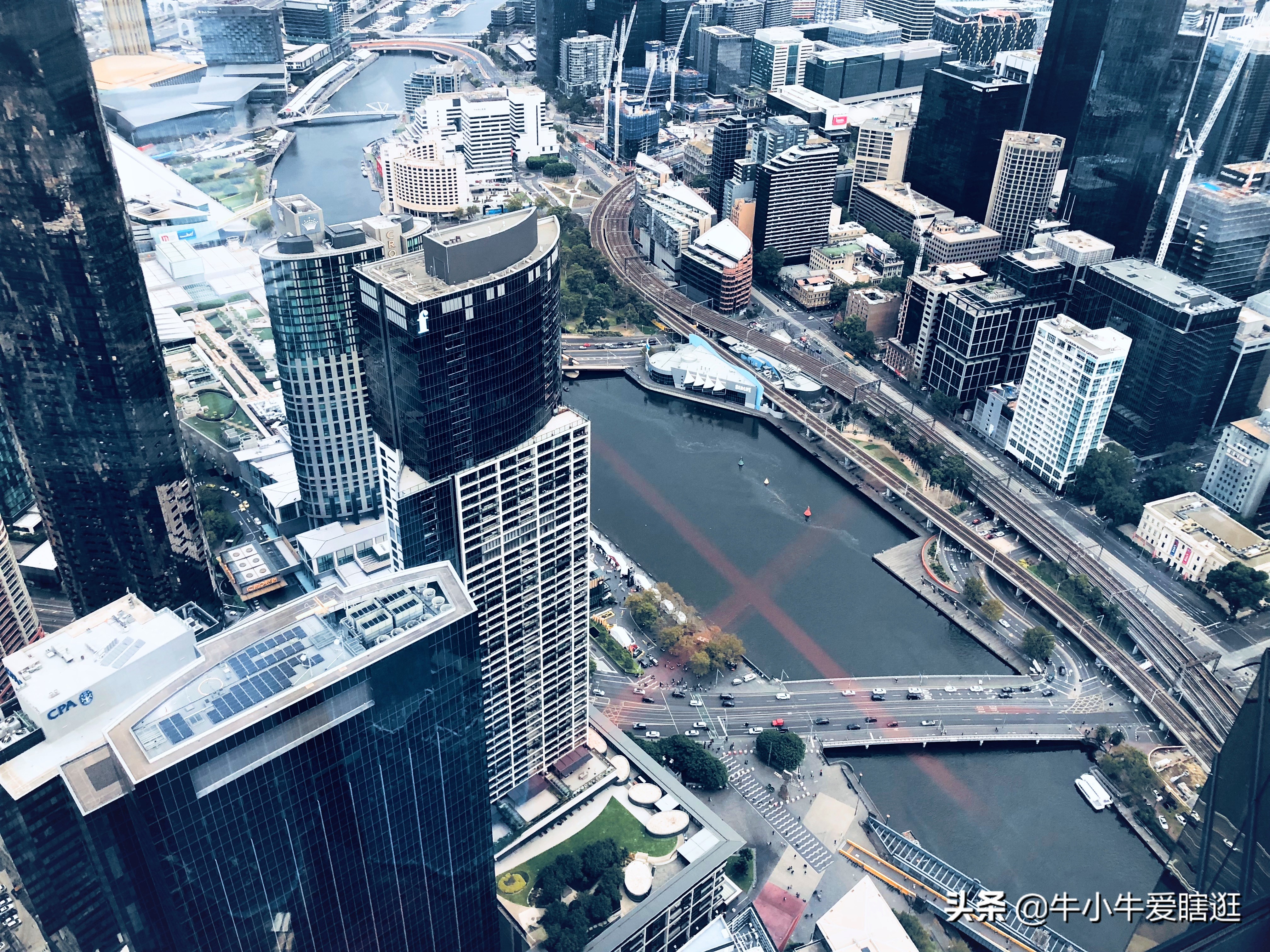 悉尼7日游自由行攻略,澳洲阿德莱德旅游攻略