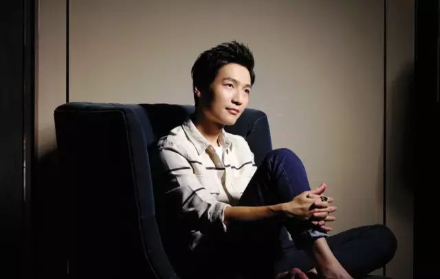 陈楚生快男哪个赛区冠军,陈楚生是不是快男的冠军