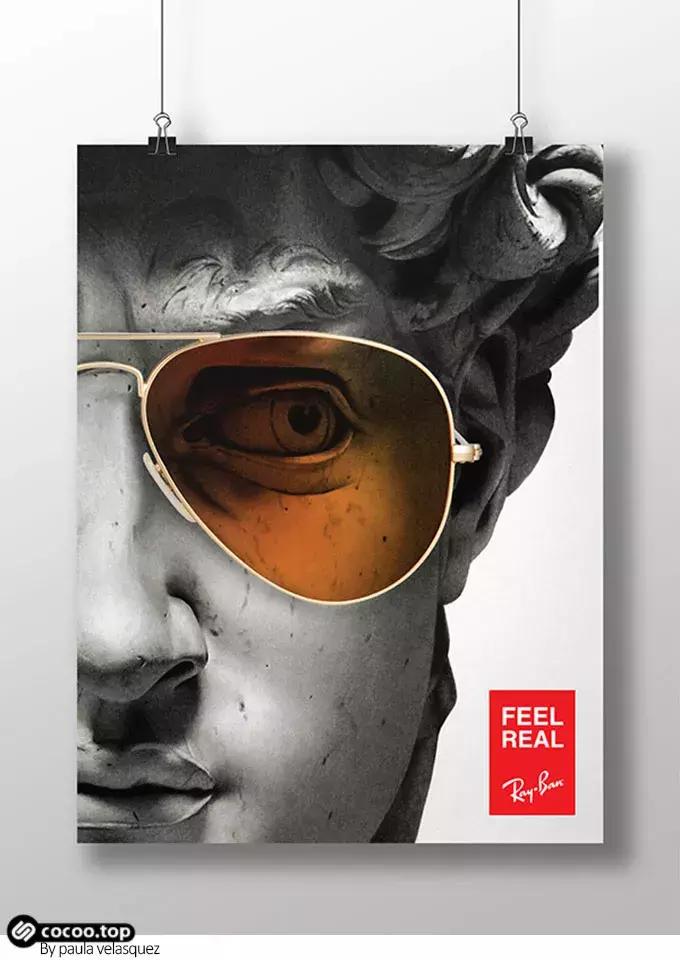 广告成语创意,广告创作的十大技巧