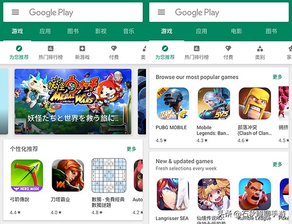 玩国外游戏闪退怎么办,如何解决闪退海外游戏