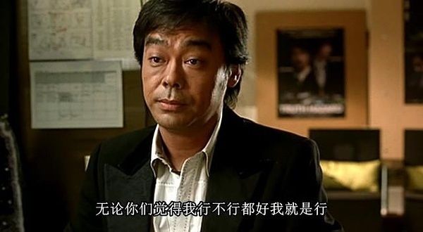 做事总是畏手畏脚的不自信怎么办,做事总是优柔寡断犹豫不决怎么办