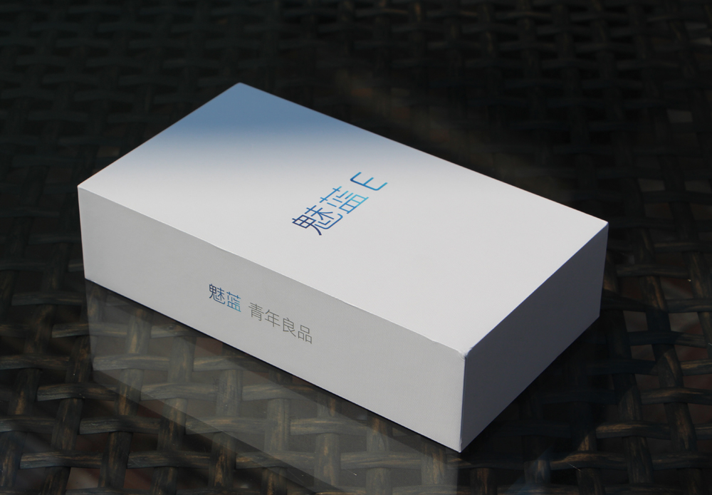 魅族魅蓝e测试视频,魅族魅蓝e系列手机怎么样