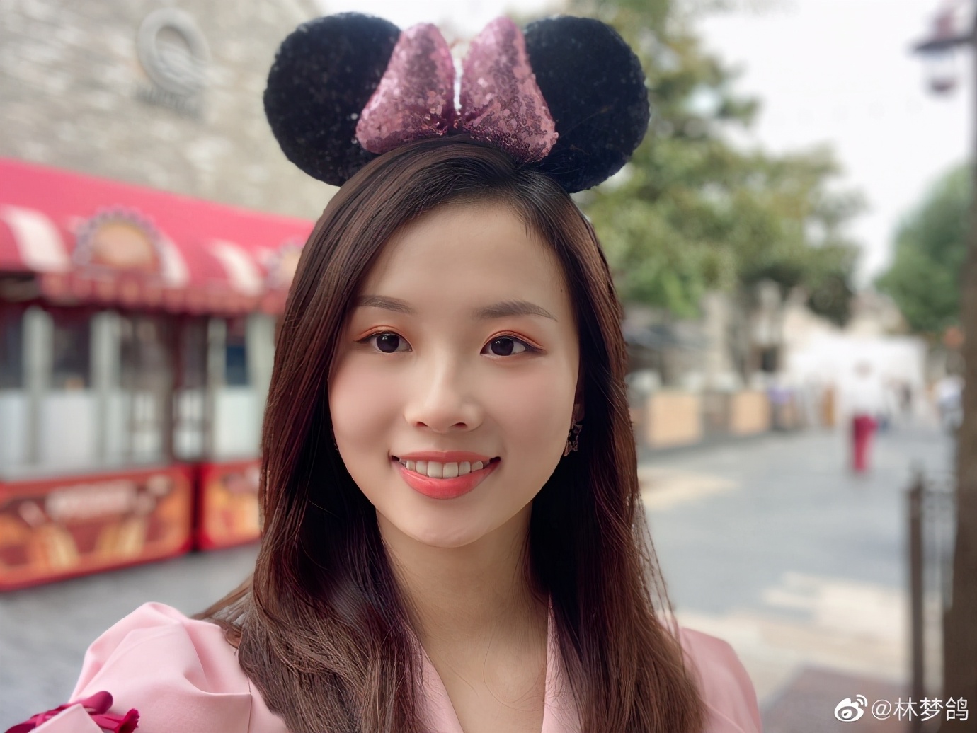 主裁判马宁北京国安,马宁裁判韩国