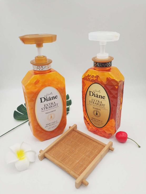 卡诗控油去屑洗发水测评红黑榜,卡诗大瓶洗发水哪款好