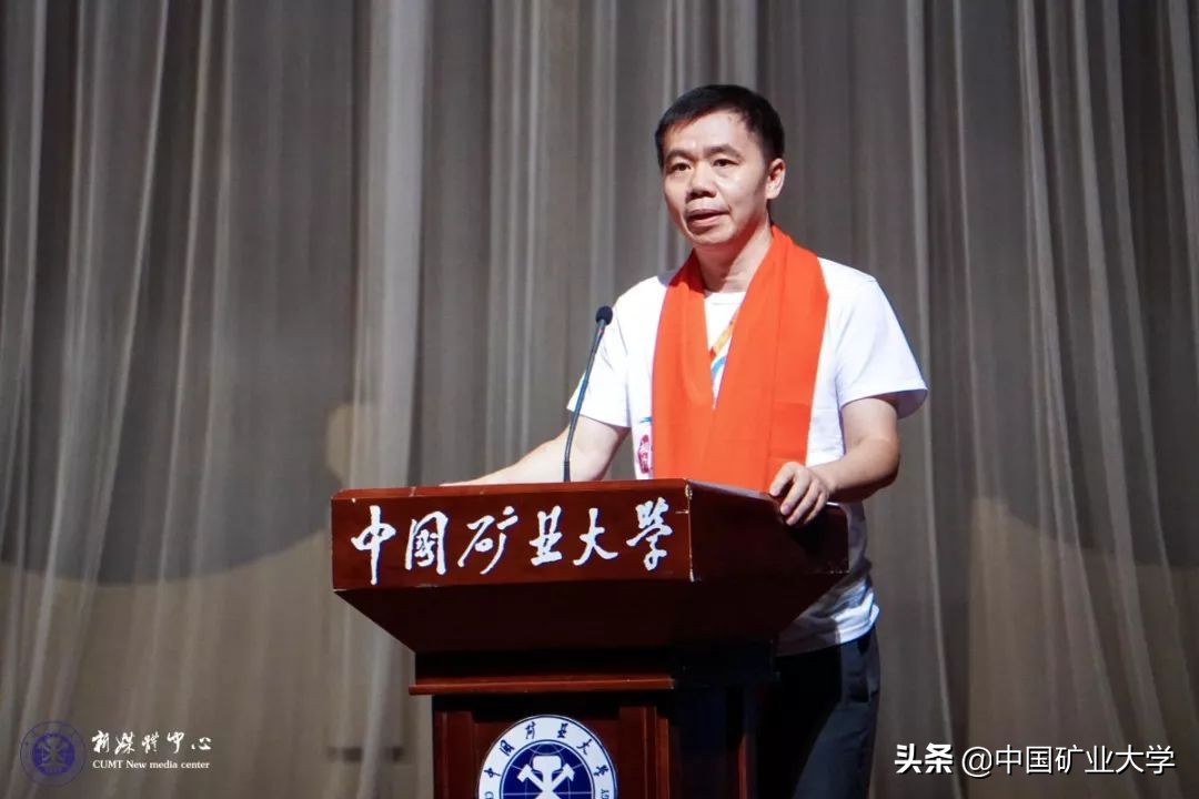 78级校友返校再聚首,72届老同学毕业五十周年再聚首