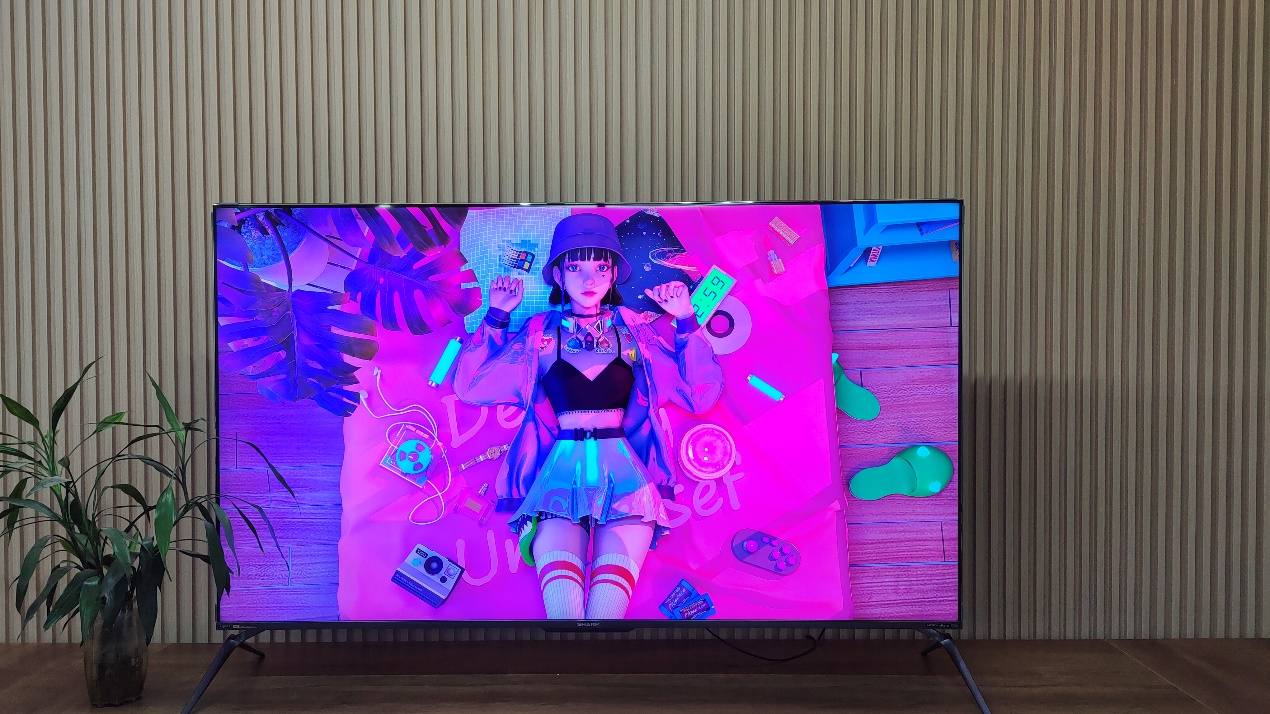 夏普4k最新款60寸电视,夏普4k最新超高清电视机