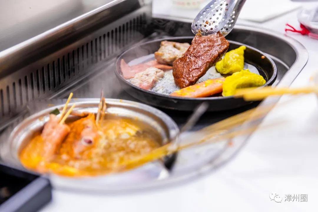 中秋商场薅兔毛活动,天虹商场购物节