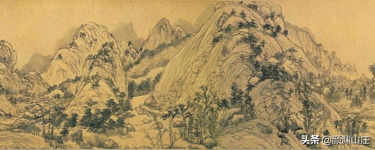 元曲各三百首全集,元曲六百首大全集1300篇