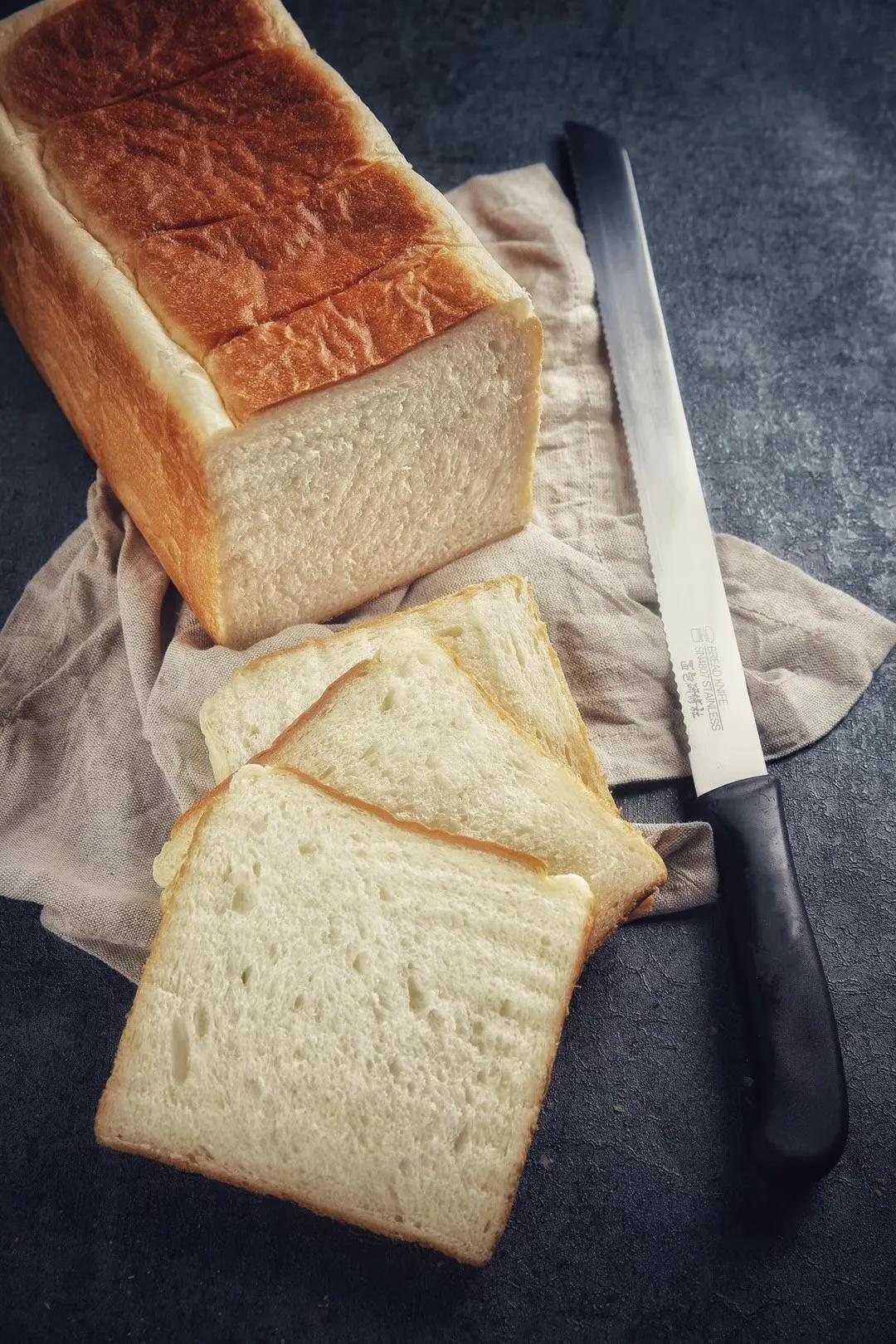 在最美味的时候吃掉你的面包！最佳面包赏味期及保存方法