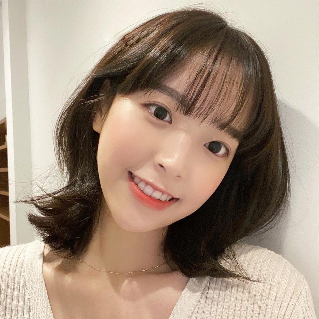 3岁小孩发型男潮短发夏季,夏季洋气短发减龄发型