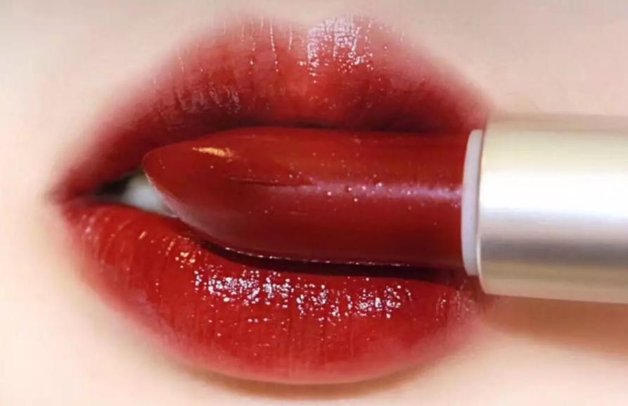 这17个口红美若天仙，不踩雷，李佳琪说的没错，网友：也太全了吧