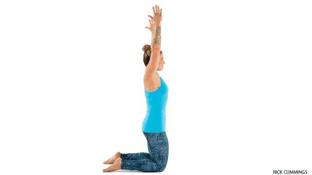 颈椎病最严重的锻炼方法,颈椎病到底怎么才能养好