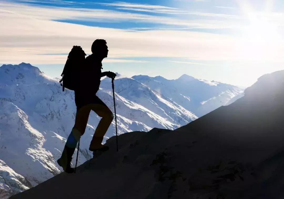 期货赢家是怎么成功的,期货交易逆势的心态