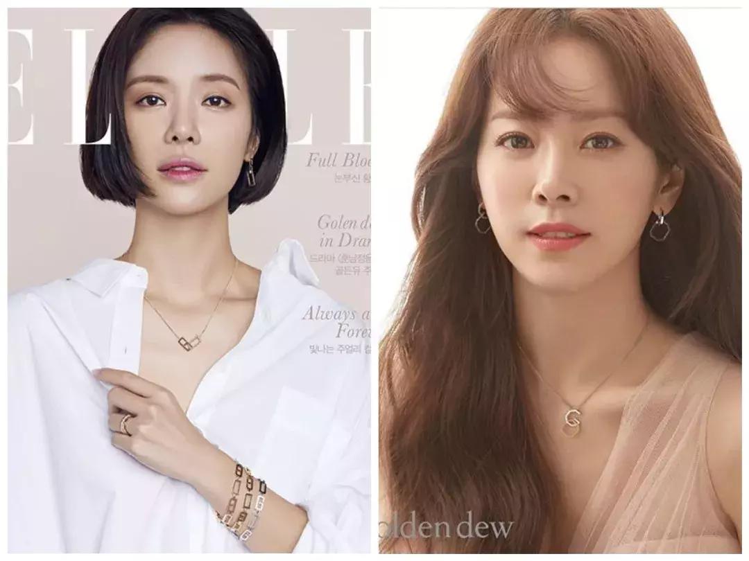 国内冷门国外热门珠宝,国内便宜国外贵的珠宝