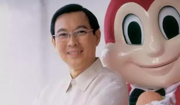 菲律宾小蜜蜂炸鸡泉州,福建菲律宾炸鸡