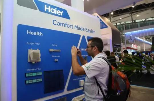 外国人眼中的稀奇国货,外国人眼中神一样存在的国货们