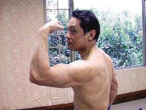 武汉抗击疫情正能量,抗击疫情背后的力量