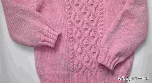 冬天衣物收纳整理技巧,整理冬天衣物技巧