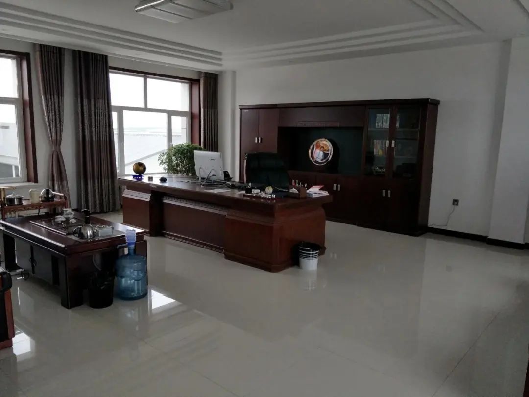 地源热泵带热回收供热原理教程,地源热泵中央空调节能技术