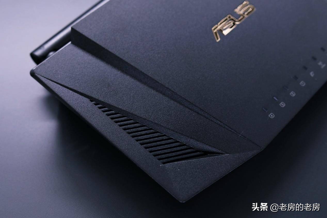 wifi6速度最大到多少兆,wifi6速度只有宽带一半