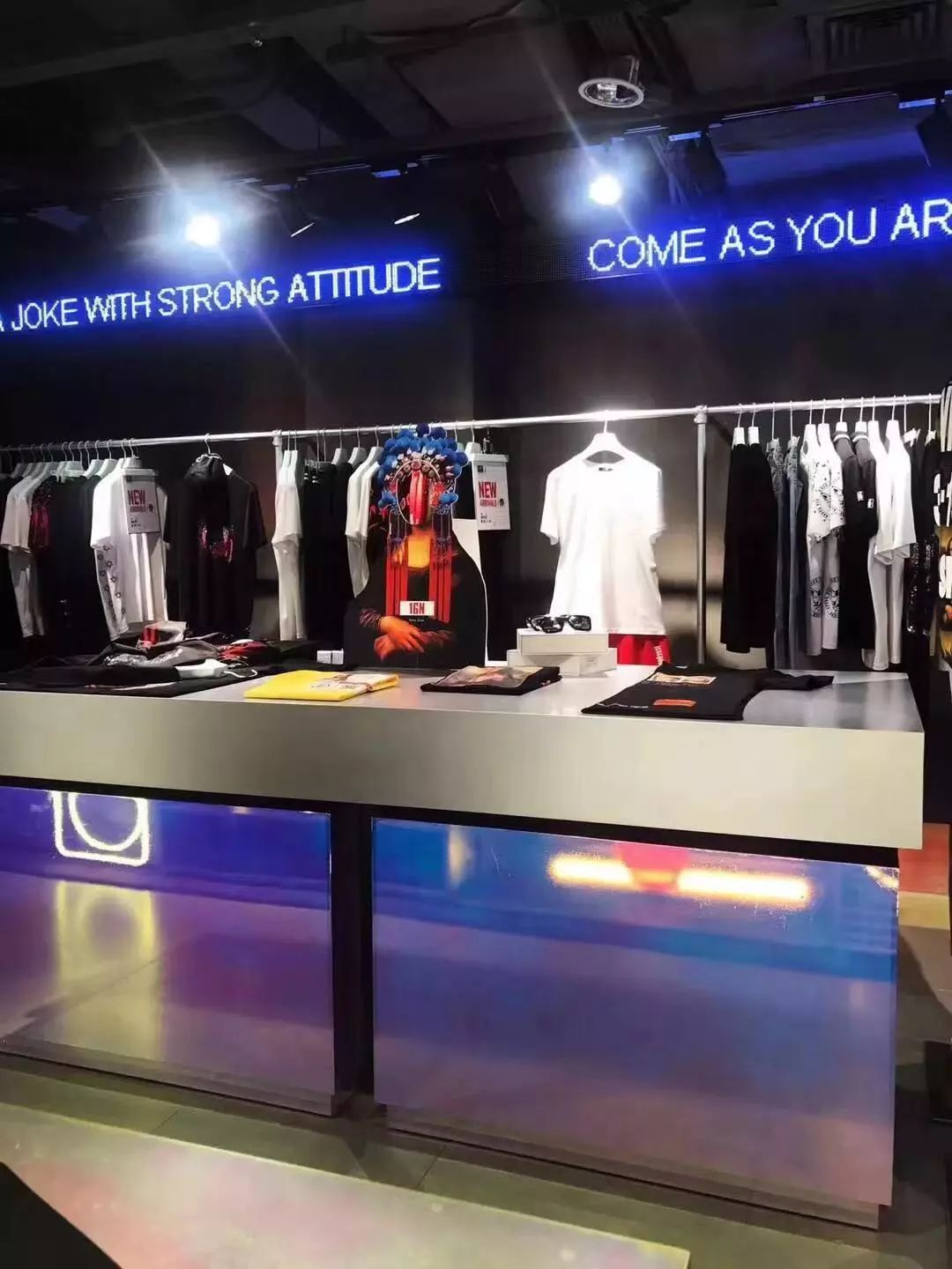 有没有类似于太平鸟gxg的男装,gxg太平鸟算几线品牌