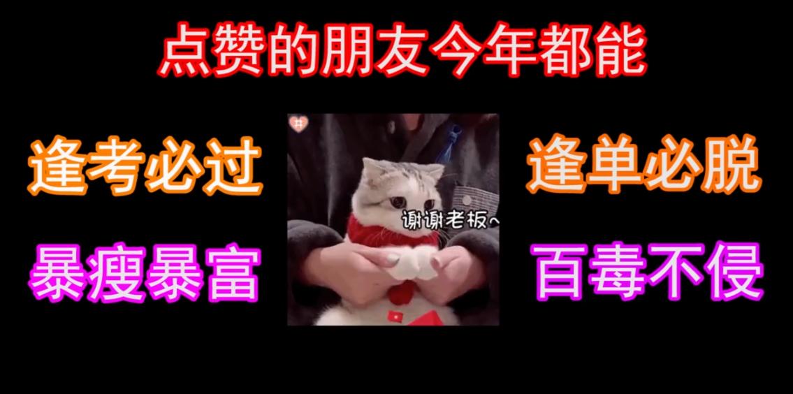 视频片头怎么制作教程,视频片头怎么制作