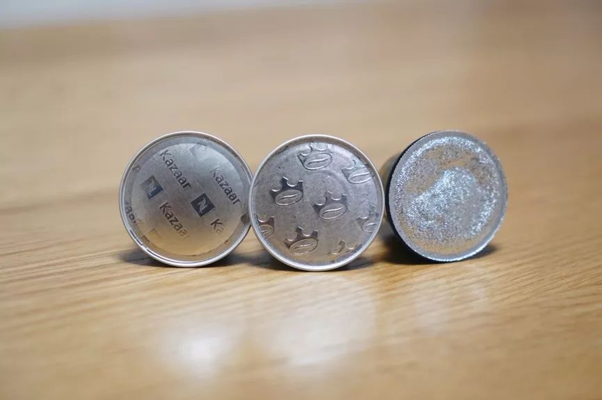 胶囊咖啡机哪款最好,想买咖啡机买便宜的还是贵的好