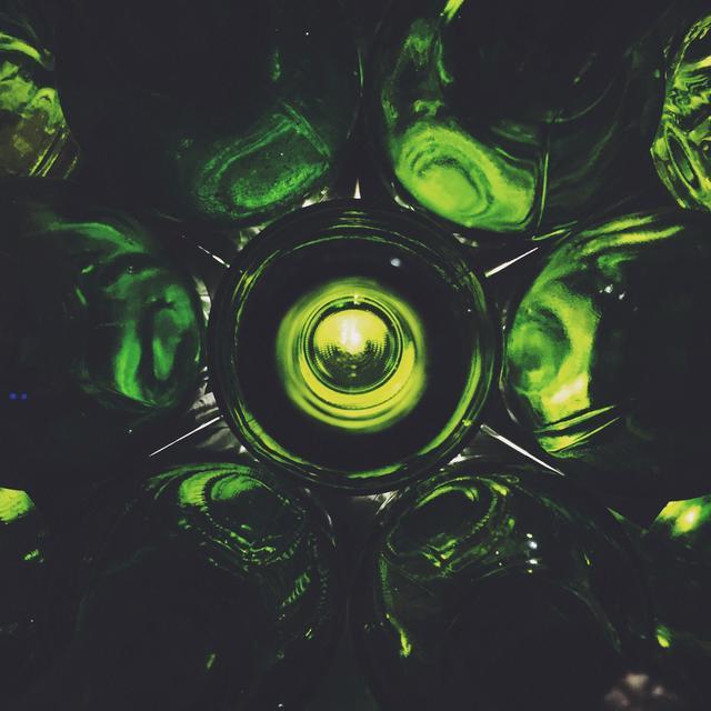 摄影课程知识要点,摄影知识讲座视频