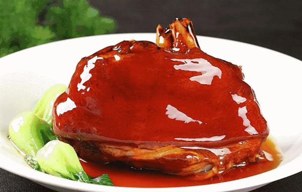 水月周庄铂尔曼酒店夜景,水月周庄铂尔曼酒店是几星级酒店