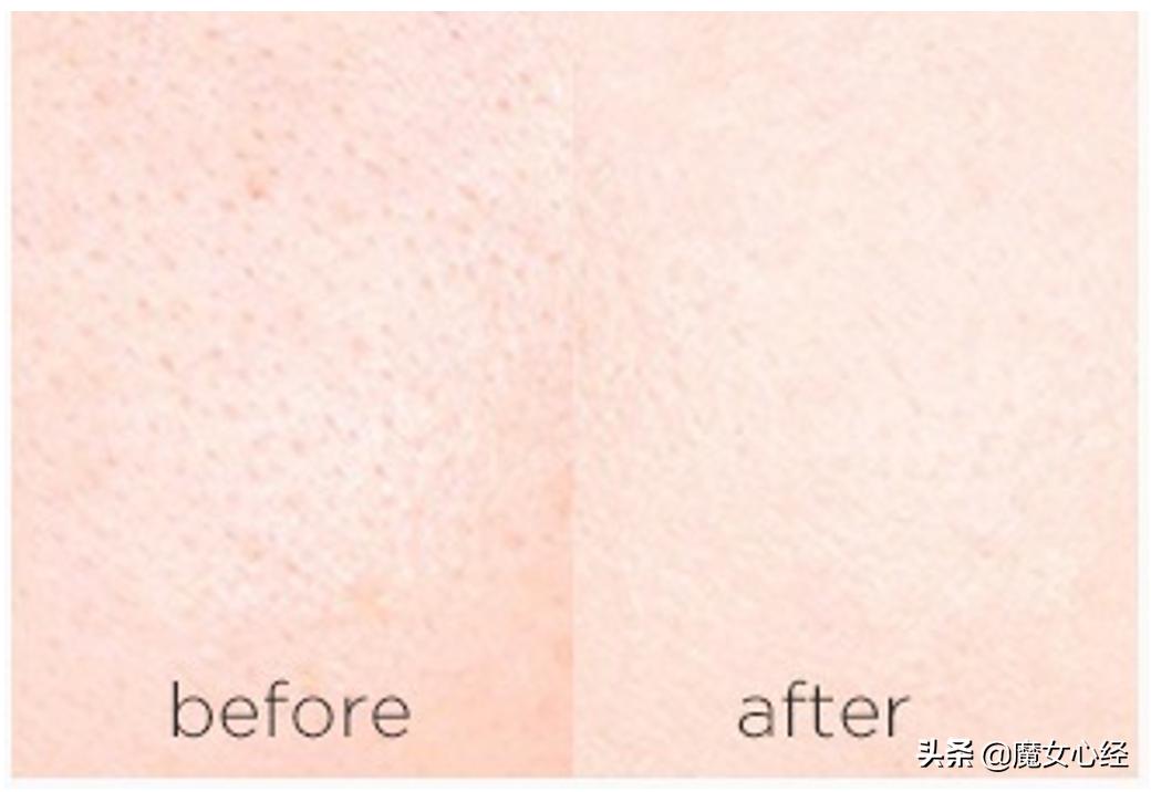 定妆粉需要根据肤色选吗,如何选择适合自己的定妆粉