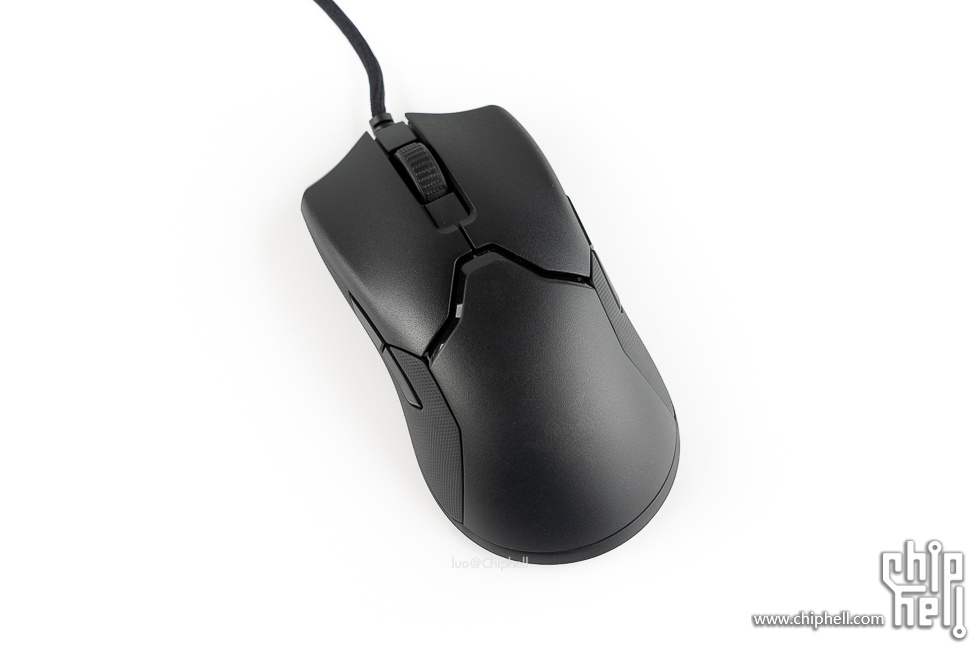 游戏一键傻瓜式搭建,搭建一个游戏的教程